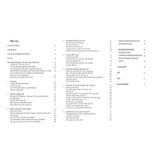  Định Hướng Tác Động - Kiến Tạo Sự Thay Đổi 