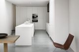  Kitchens & Dinning Rooms_Wim Pauwels_9782875500335_Beta-Plus 