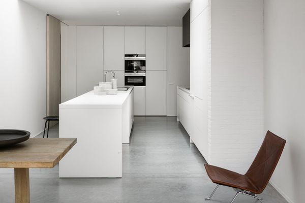 Kitchens & Dinning Rooms_Wim Pauwels_9782875500335_Beta-Plus