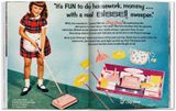  Toys. 100 Years of All-American Toy Ads_Jim Heimann_9783836566551_TASCHEN 