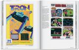  Toys. 100 Years of All-American Toy Ads_Jim Heimann_9783836566551_TASCHEN 
