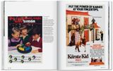 Toys. 100 Years of All-American Toy Ads_Jim Heimann_9783836566551_TASCHEN 