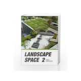  Landscape Space 2: Garden. Lighting, Space_Archiworld_9788957702659_Archiworld 