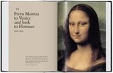  Leonardo da Vinci: The Complete Paintings_Frank Zöllner_9783836562973_Taschen 