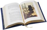  Grimm's Complete Fairy Tales_Brothers Grimm_9781435158115_Barnes & Noble Inc 
