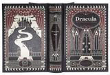  Dracula and Other Horror Classics_Bram Stoker_9781435142817_Barnes & Noble Inc 