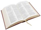  Complete Works of William Shakespeare_William Shakespeare_9781435154476_Barnes & Noble Inc 