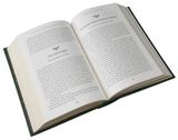  A Treasury of Irish Fairy and Folk Tales 