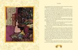  The Nutcracker and Other Christmas Tales_Various Authors_9781435169265_Barnes & Noble 