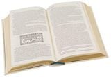  Les Miserables_Victor Hugo_9781435163690_Barnes & Noble 