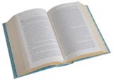  Jane Austen_Jane Austen_9781435167964_Barnes & Noble 