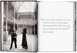  Peter Lindbergh. Azzedine Alaia_Peter Lindbergh_9783836586559_Taschen GmbH 