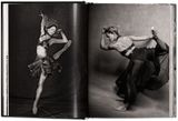  Peter Lindbergh. Azzedine Alaia_Peter Lindbergh_9783836586559_Taschen GmbH 