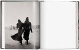  Peter Lindbergh. Azzedine Alaia_Peter Lindbergh_9783836586559_Taschen GmbH 