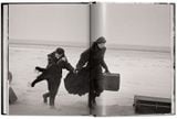  Peter Lindbergh. Azzedine Alaia_Peter Lindbergh_9783836586559_Taschen GmbH 