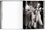  Peter Lindbergh. Azzedine Alaia_Peter Lindbergh_9783836586559_Taschen GmbH 