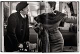  Peter Lindbergh. Azzedine Alaia_Peter Lindbergh_9783836586559_Taschen GmbH 