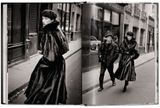  Peter Lindbergh. Azzedine Alaia_Peter Lindbergh_9783836586559_Taschen GmbH 