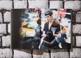  Peter Lindbergh. Dior_Martin Harrison_9783836579902_Taschen GmbH 