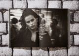  Peter Lindbergh. Dior_Martin Harrison_9783836579902_Taschen GmbH 