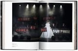  Peter Lindbergh. On Fashion Photography_Peter Lindbergh_9783836584425_TASCHEN 