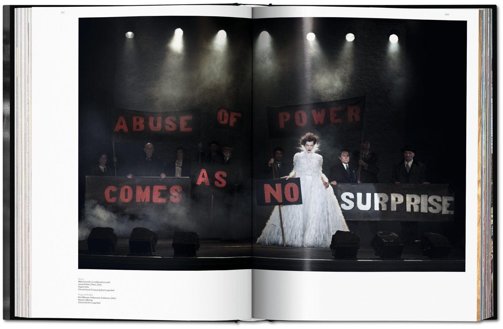  Peter Lindbergh. On Fashion Photography_Peter Lindbergh_9783836584425_TASCHEN 