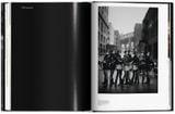  Peter Lindbergh. On Fashion Photography_Peter Lindbergh_9783836584425_TASCHEN 