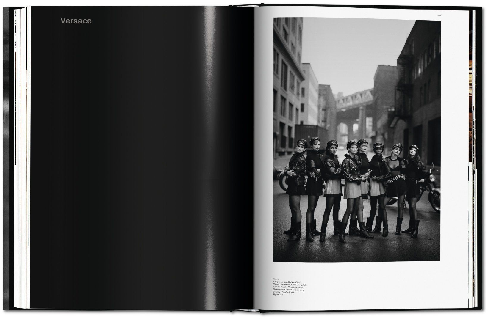 APPEARANCES Fashion Photography 洋書　写真集 APPEARANCES Fashion Photography 洋書 写真集