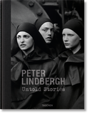  Peter Lindbergh. Untold Stories_Felix Kramer & Wim Wenders_9783836579919_Taschen GmbH 