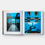  Living by the Ocean : Contemporary Houses by the Sea_Phaidon Editors_9781838663278_Phaidon Press Ltd 