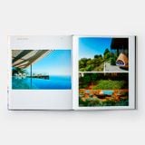  Living by the Ocean : Contemporary Houses by the Sea_Phaidon Editors_9781838663278_Phaidon Press Ltd 