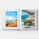  Living by the Ocean : Contemporary Houses by the Sea_Phaidon Editors_9781838663278_Phaidon Press Ltd 