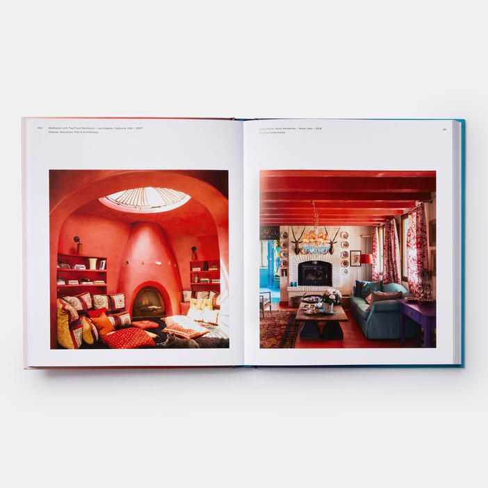  Living in Colour_Phaidon Editors_9781838663957_Phaidon Press Ltd 