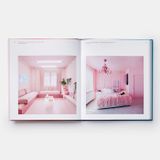  Living in Colour_Phaidon Editors_9781838663957_Phaidon Press Ltd 