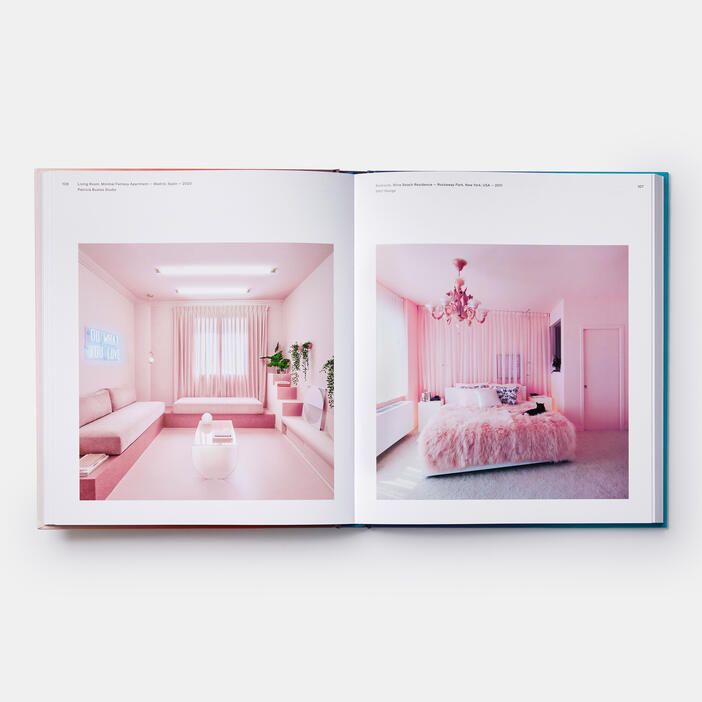  Living in Colour_Phaidon Editors_9781838663957_Phaidon Press Ltd 