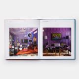  Living in Colour_Phaidon Editors_9781838663957_Phaidon Press Ltd 