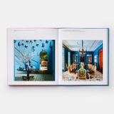  Living in Colour_Phaidon Editors_9781838663957_Phaidon Press Ltd 