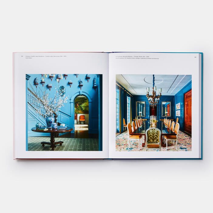  Living in Colour_Phaidon Editors_9781838663957_Phaidon Press Ltd 
