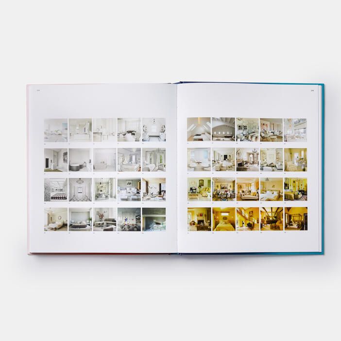  Living in Colour_Phaidon Editors_9781838663957_Phaidon Press Ltd 