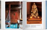  Living in Asia, Vol. 1_ Sunil Sethi _9783836576079_Taschen GmbH 