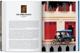  Living in Asia, Vol. 1_ Sunil Sethi _9783836576079_Taschen GmbH 