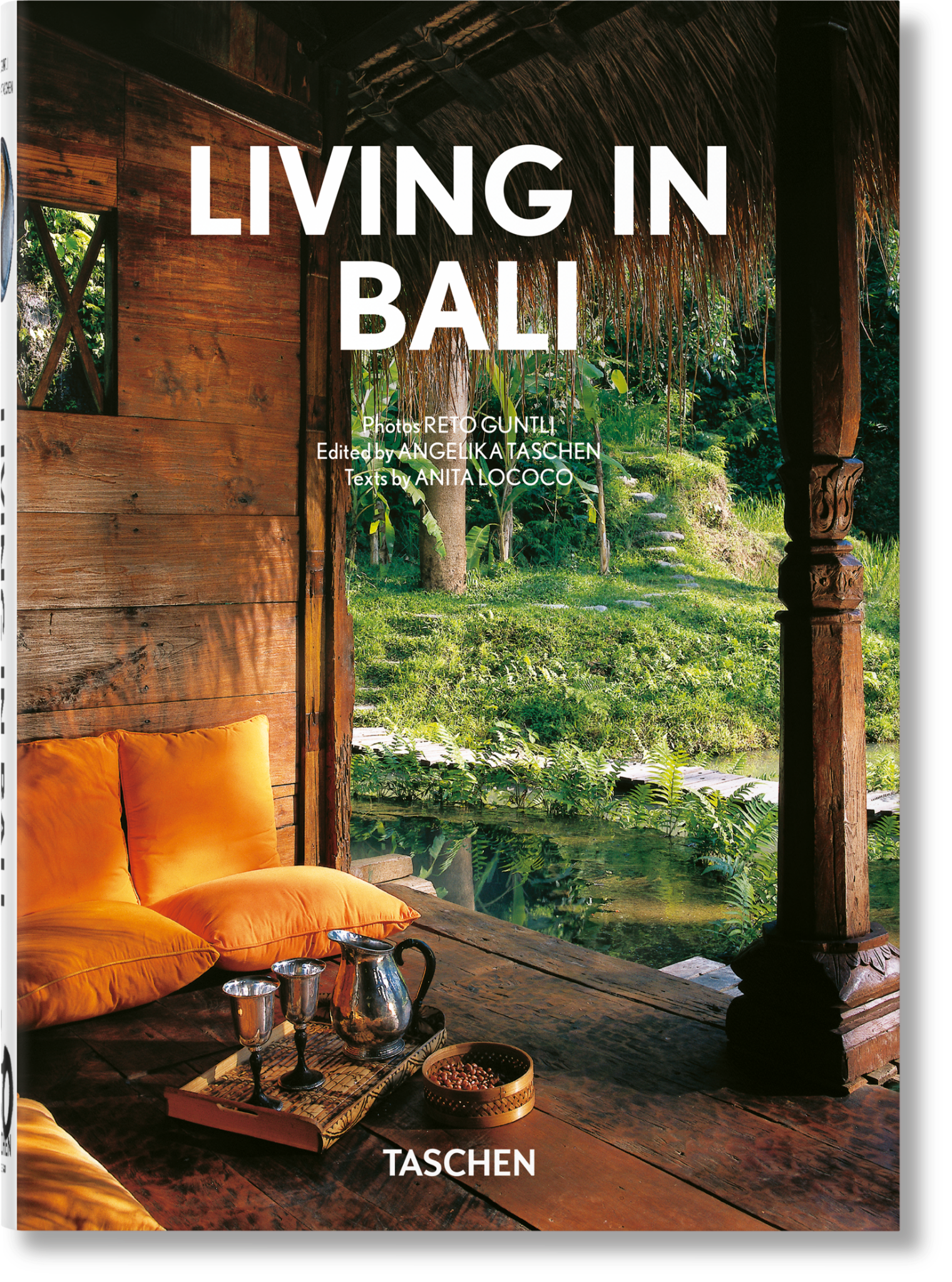  Living in Bali_Anita Lococo_9783836590013_Taschen 