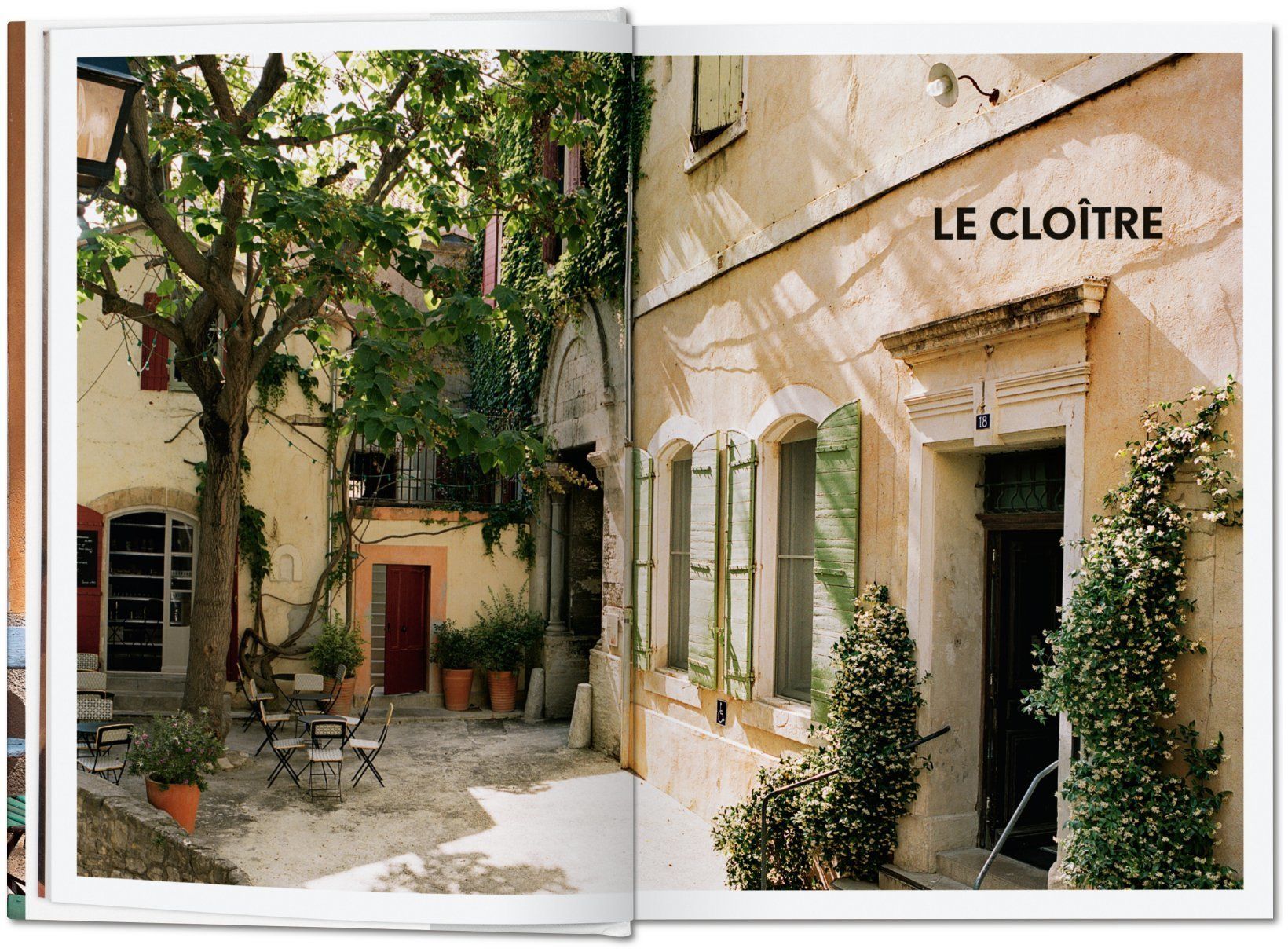  Living in Provence_Barbara & René Stoeltie_9783836572866_Taschen GmbH 