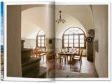  Living in Tuscany_Barbara & Rene Stoeltie_9783836572880_Taschen GmbH 