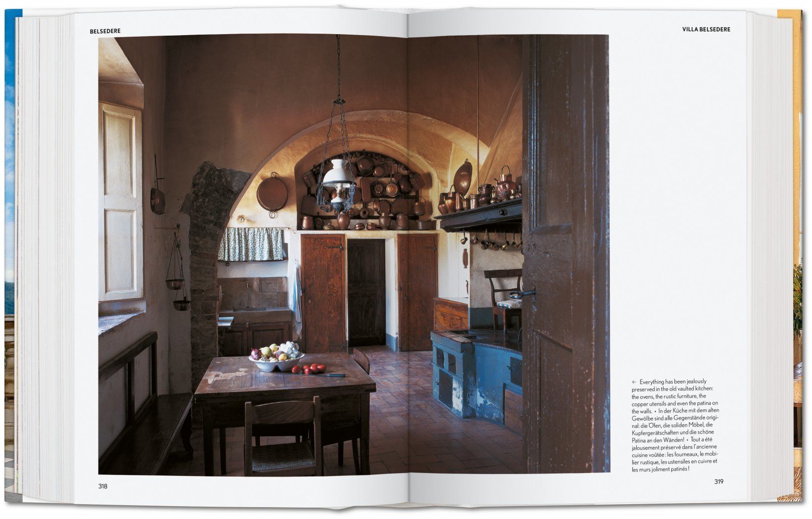  Living in Tuscany_Barbara & Rene Stoeltie_9783836572880_Taschen GmbH 