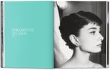  Audrey Hepburn: Photographs 1953-1966_Bob Willoughby_9783836554497_Taschen GmbH 