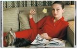  Audrey Hepburn: Photographs 1953-1966_Bob Willoughby_9783836554497_Taschen GmbH 