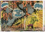  The Little Book of Hulk_Roy Thomas_9783836567855_Taschen GmbH 