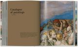  Michelangelo. The Complete Works. Paintings, Sculptures, Architecture_Frank Zoellner &  Christof Thoenes_9783836586122_TASCHEN 