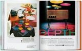  Mid-Century Ads 